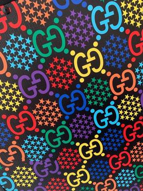 821002 20寸 QS-2 (6)