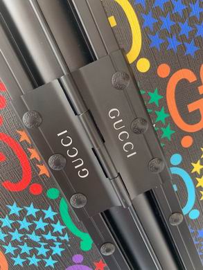 821002 20寸 QS-2 (8)