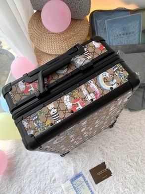 821002 20寸 QS-3 (4)