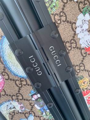 821002 20寸 QS-3 (5)