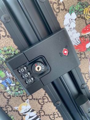 821002 20寸 QS-3 (6)