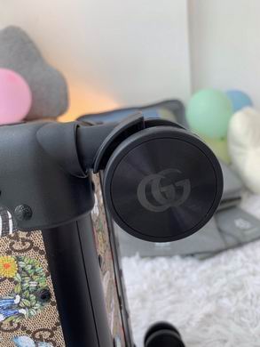 821002 20寸 QS-3 (7)