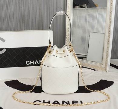 8223 22X17X12cm WO 2色 (11)