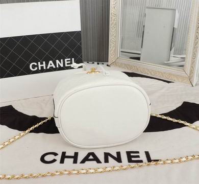 8223 22X17X12cm WO 2色 (13)