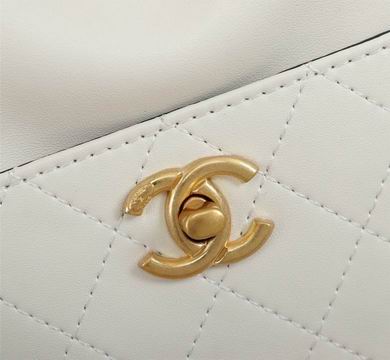 8223 22X17X12cm WO 2色 (14)