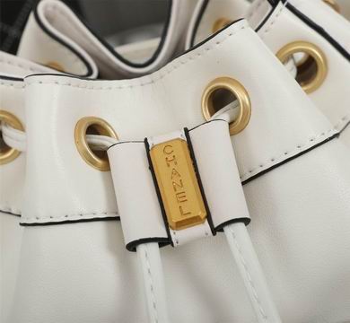 8223 22X17X12cm WO 2色 (15)