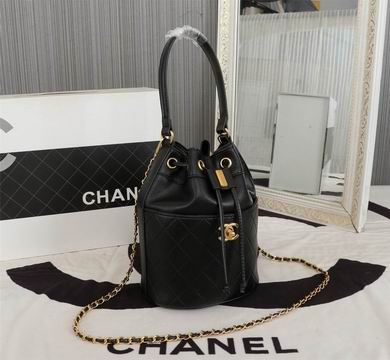 8223 22X17X12cm WO 2色 (3)