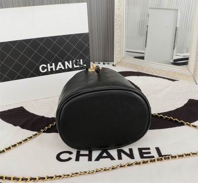 8223 22X17X12cm WO 2色 (4)