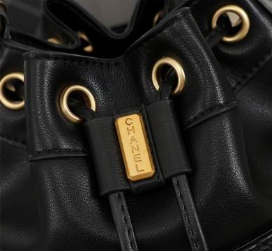 8223 22X17X12cm WO 2色 (6)