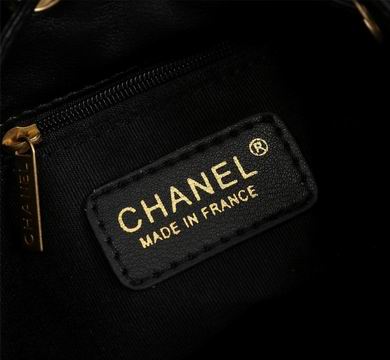 8223 22X17X12cm WO 2色 (7)