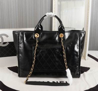 8228 41X31X21cm WO 1 (2)