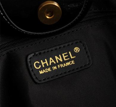 8228 41X31X21cm WO 1 (7)