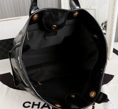 8228 41X31X21cm WO 1 (9)