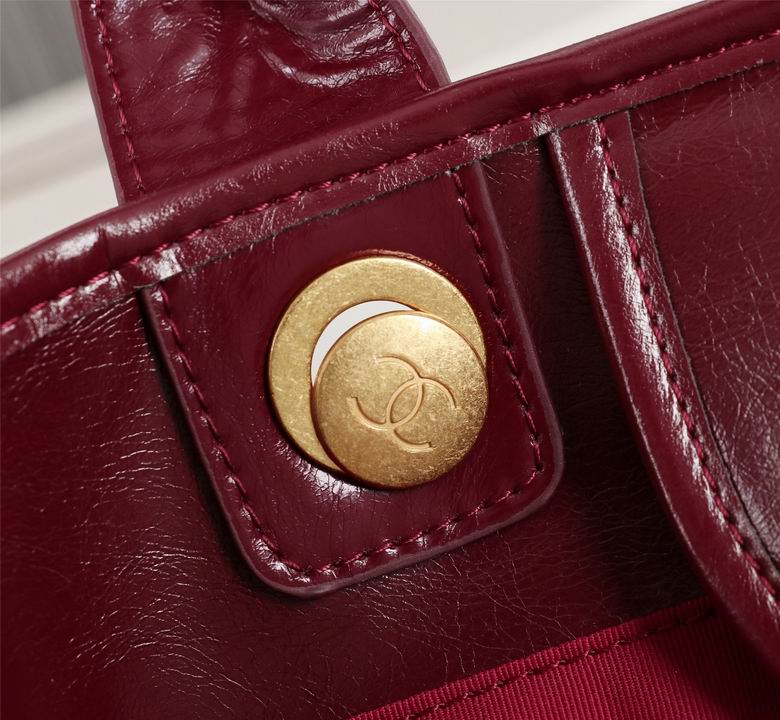 8228 41X31X21cm WO 4 (6)