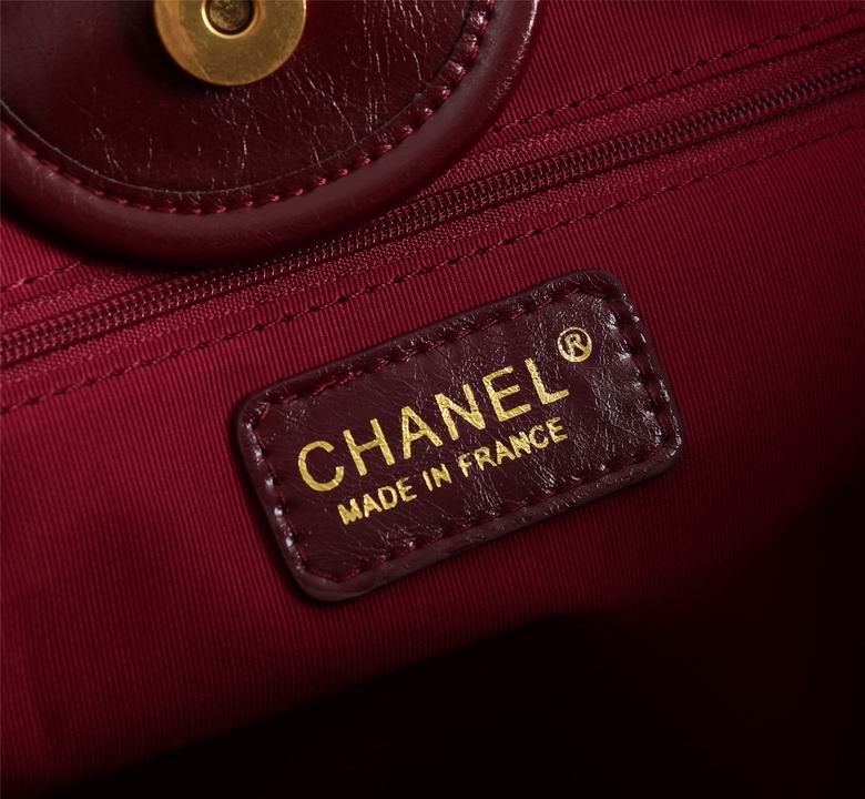 8228 41X31X21cm WO 4 (7)