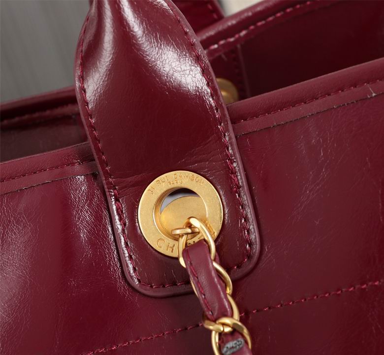 8228 41X31X21cm WO 4 (8)