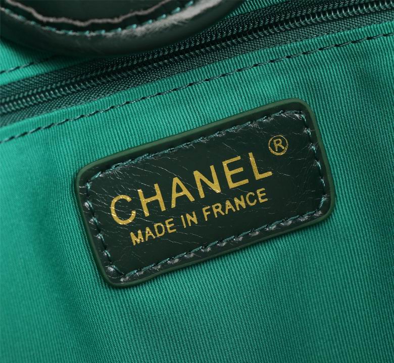 8228 41X31X21cm WO 5 (8)