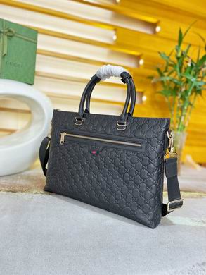 82360 39X29X6.5cm XM (2)