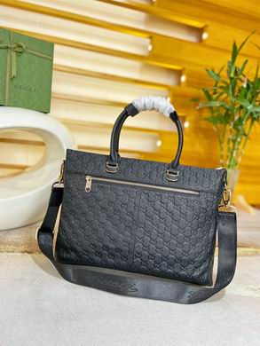 82360 39X29X6.5cm XM (3)