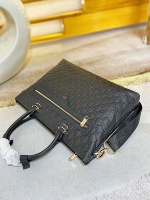 82360 39X29X6.5cm XM (4)