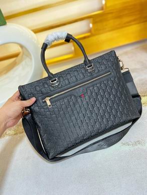 82360 39X29X6.5cm XM (5)