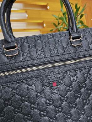 82360 39X29X6.5cm XM (6)