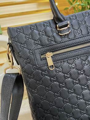 82360 39X29X6.5cm XM (7)