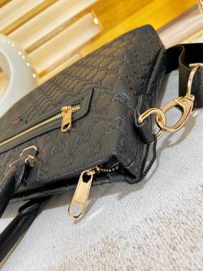 82360 39X29X6.5cm XM (8)