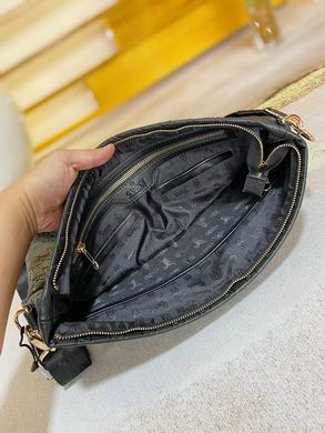 82360 39X29X6.5cm XM (9)