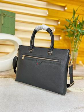 82361 39X29X6.5cm XM (2)