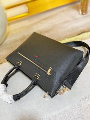 82361 39X29X6.5cm XM (4)