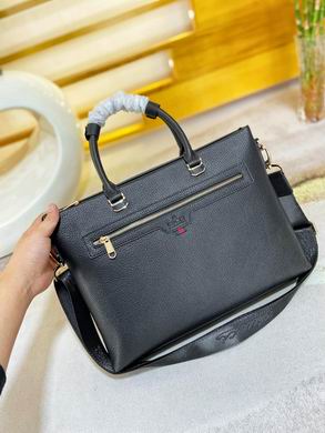 82361 39X29X6.5cm XM (5)