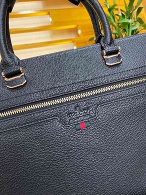 82361 39X29X6.5cm XM (6)