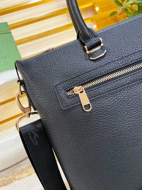 82361 39X29X6.5cm XM (7)