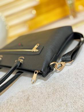 82361 39X29X6.5cm XM (8)