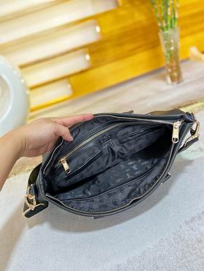 82361 39X29X6.5cm XM (9)