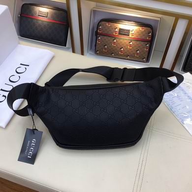 8238-4 28X16X3cm WP (2)