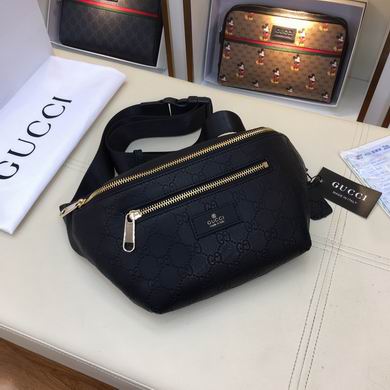 8238-4 28X16X3cm WP (3)