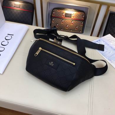 8238-4 28X16X3cm WP (5)