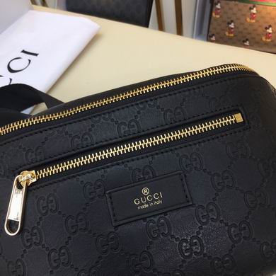 8238-4 28X16X3cm WP (6)