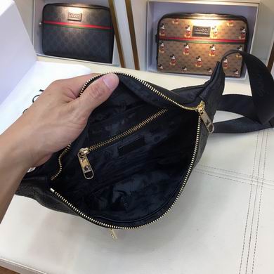 8238-4 28X16X3cm WP (8)