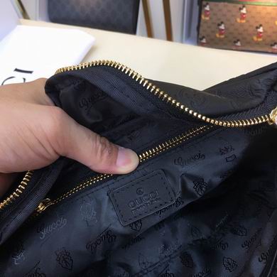 8238-4 28X16X3cm WP (9)