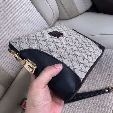 825-1 27X19X4cm XM 2色 (15)