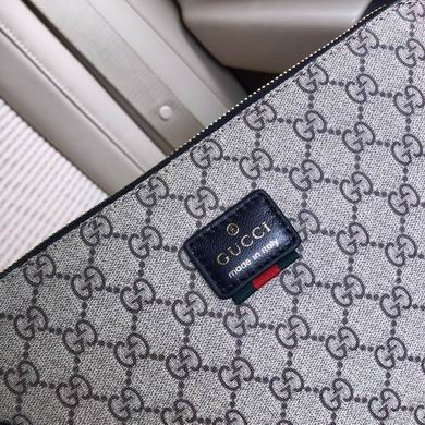 825-1 27X19X4cm XM 2色 (16)