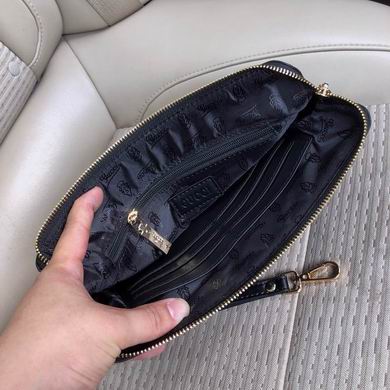 825-1 27X19X4cm XM 2色 (18)