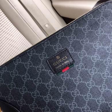 825-1 27X19X4cm XM 2色 (7)