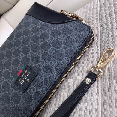 825-1 27X19X4cm XM 2色 (8)