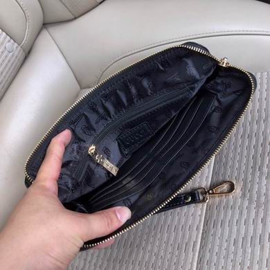 825-1 27X19X4cm XM 2色 (9)