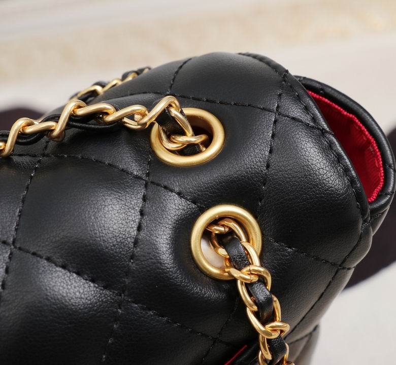 8257 23X14X7cm XMY 6