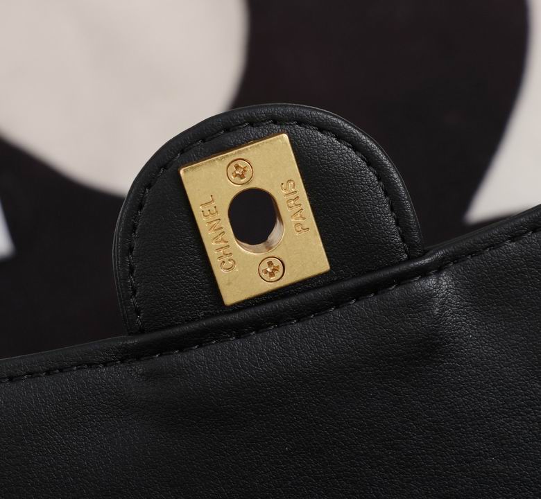 8257 23X14X7cm XMY 7